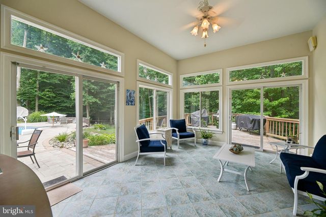 144 CHICKADEE DR, Dunkirk, MD 20754