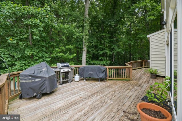 144 CHICKADEE DR, Dunkirk, MD 20754
