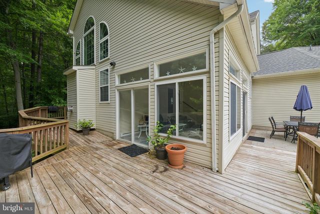 144 CHICKADEE DR, Dunkirk, MD 20754