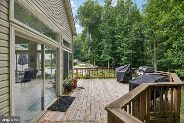 144 CHICKADEE DR, Dunkirk, MD 20754