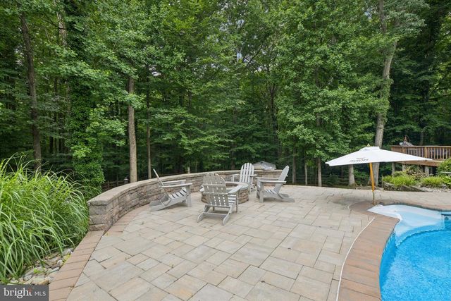 144 CHICKADEE DR, Dunkirk, MD 20754