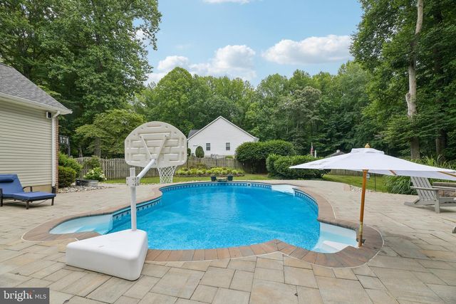 144 CHICKADEE DR, Dunkirk, MD 20754