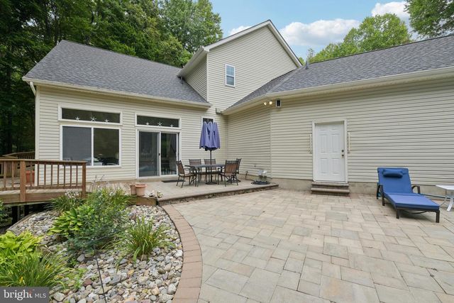 144 CHICKADEE DR, Dunkirk, MD 20754
