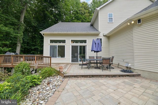 144 CHICKADEE DR, Dunkirk, MD 20754