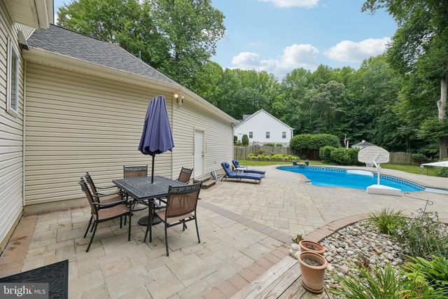 144 CHICKADEE DR, Dunkirk, MD 20754