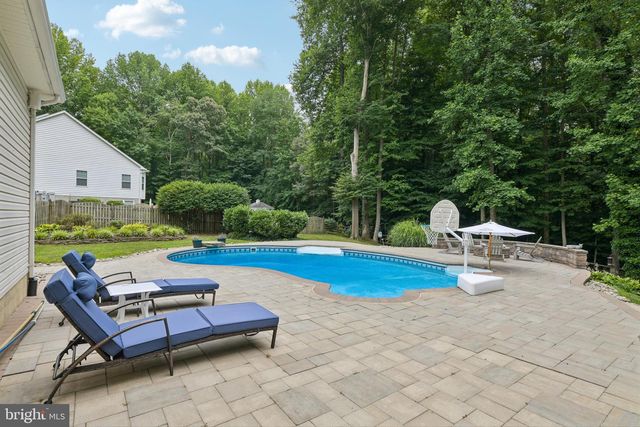 144 CHICKADEE DR, Dunkirk, MD 20754