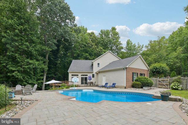 144 CHICKADEE DR, Dunkirk, MD 20754