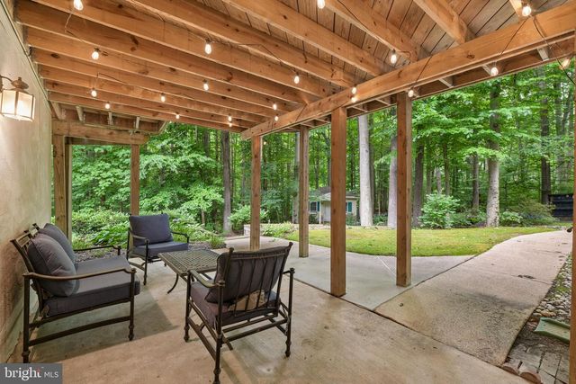 144 CHICKADEE DR, Dunkirk, MD 20754