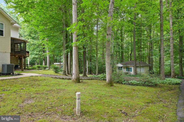 144 CHICKADEE DR, Dunkirk, MD 20754