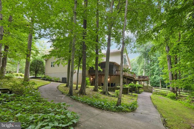 144 CHICKADEE DR, Dunkirk, MD 20754