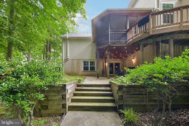 144 CHICKADEE DR, Dunkirk, MD 20754