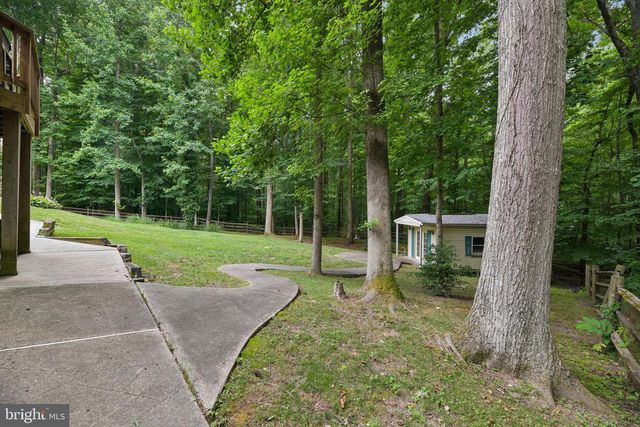 144 CHICKADEE DR, Dunkirk, MD 20754