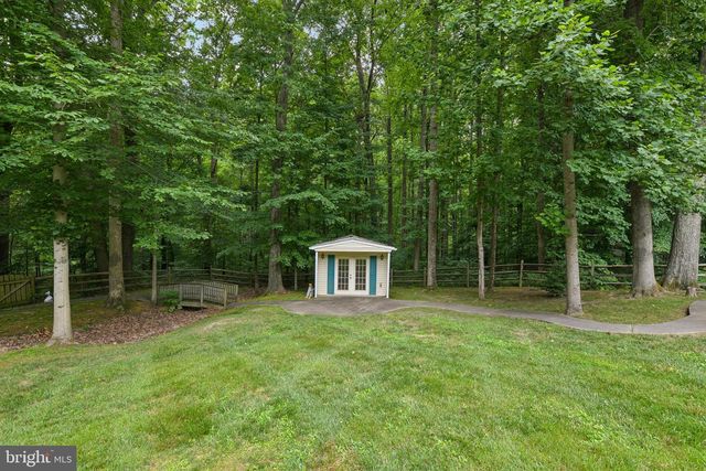 144 CHICKADEE DR, Dunkirk, MD 20754