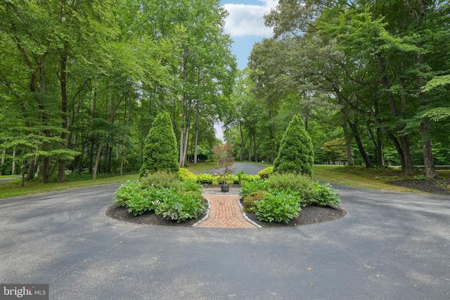 144 CHICKADEE DR, Dunkirk, MD 20754