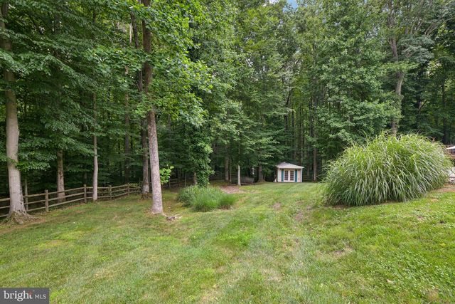 144 CHICKADEE DR, Dunkirk, MD 20754