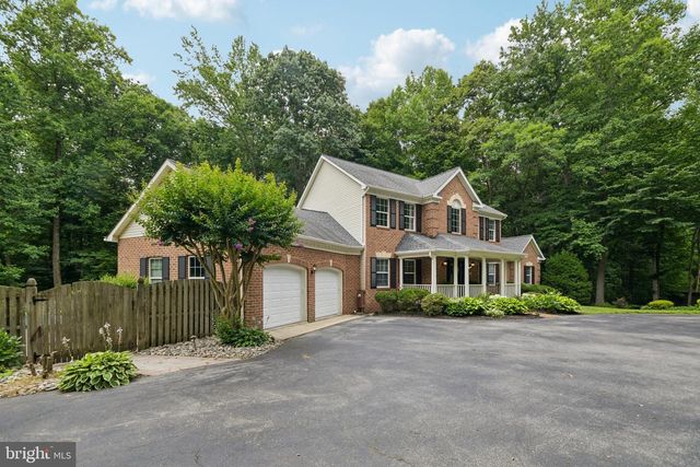 144 CHICKADEE DR, Dunkirk, MD 20754
