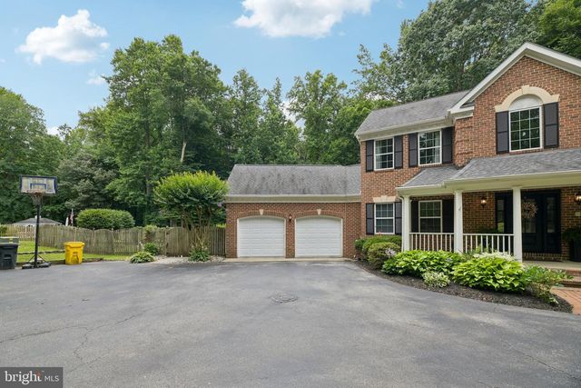 144 CHICKADEE DR, Dunkirk, MD 20754