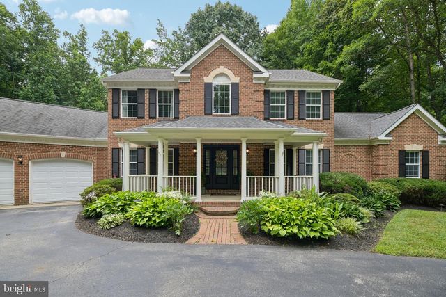 144 CHICKADEE DR, Dunkirk, MD 20754