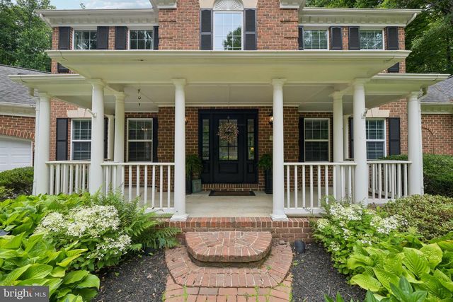144 CHICKADEE DR, Dunkirk, MD 20754