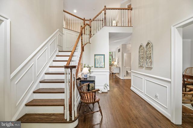 144 CHICKADEE DR, Dunkirk, MD 20754