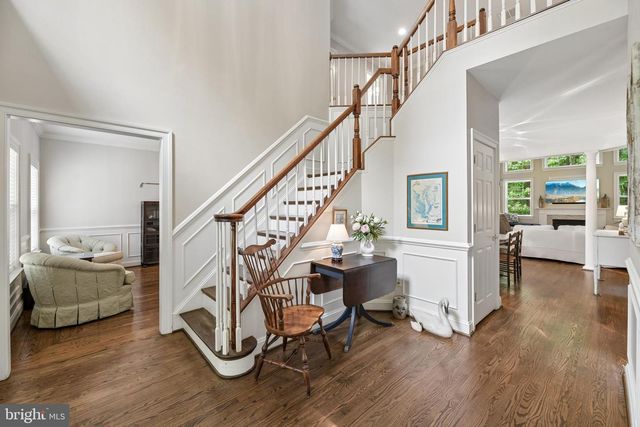 144 CHICKADEE DR, Dunkirk, MD 20754