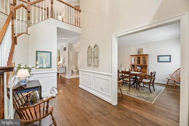 144 CHICKADEE DR, Dunkirk, MD 20754