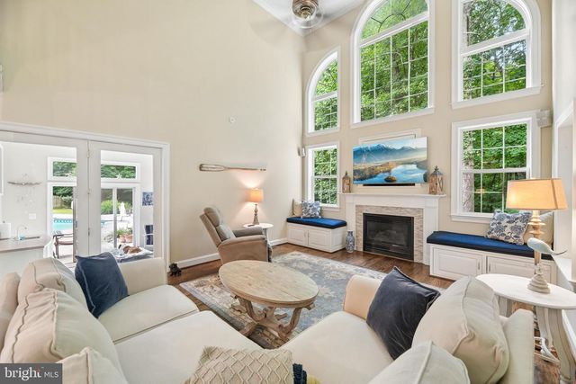 144 CHICKADEE DR, Dunkirk, MD 20754