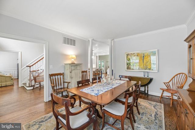 144 CHICKADEE DR, Dunkirk, MD 20754