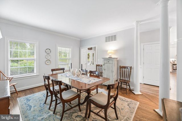 144 CHICKADEE DR, Dunkirk, MD 20754