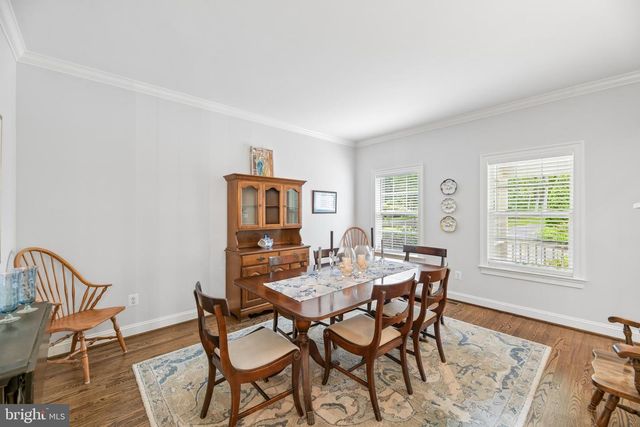 144 CHICKADEE DR, Dunkirk, MD 20754