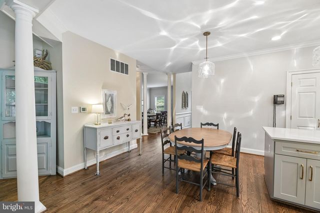 144 CHICKADEE DR, Dunkirk, MD 20754