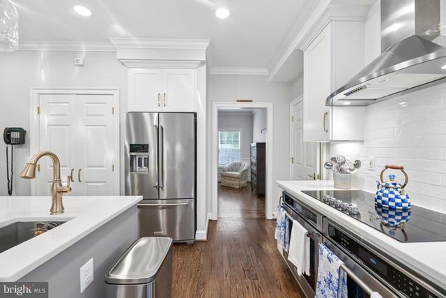 144 CHICKADEE DR, Dunkirk, MD 20754
