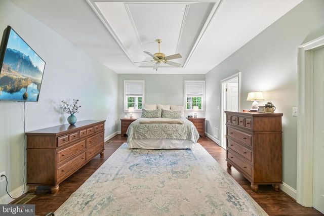 144 CHICKADEE DR, Dunkirk, MD 20754