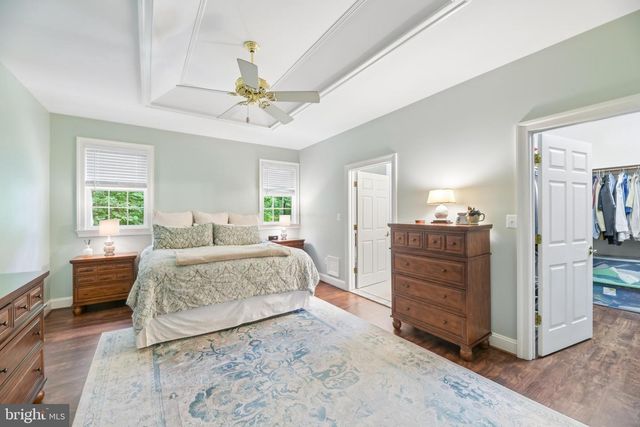 144 CHICKADEE DR, Dunkirk, MD 20754