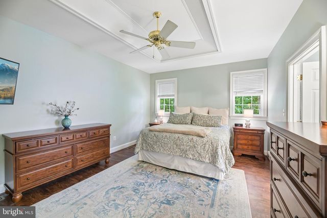 144 CHICKADEE DR, Dunkirk, MD 20754