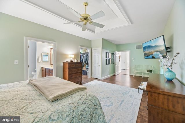 144 CHICKADEE DR, Dunkirk, MD 20754