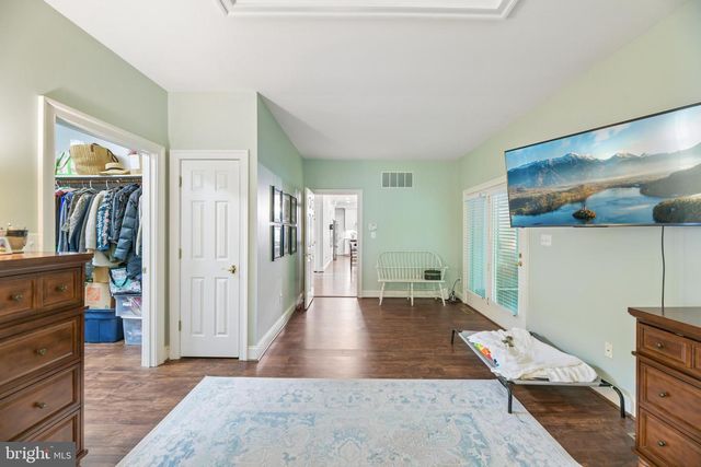 144 CHICKADEE DR, Dunkirk, MD 20754