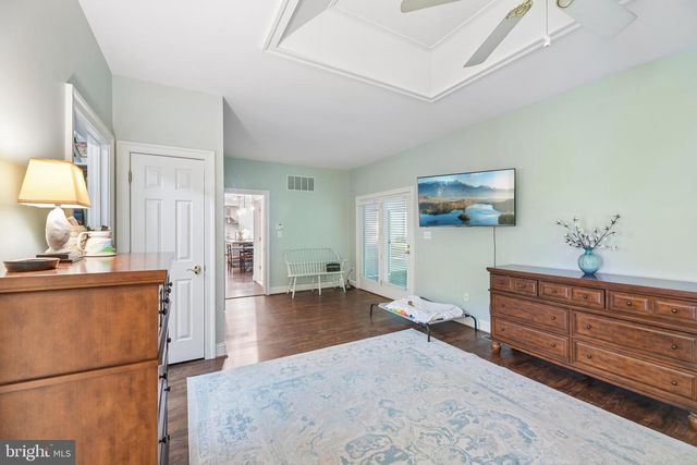 144 CHICKADEE DR, Dunkirk, MD 20754