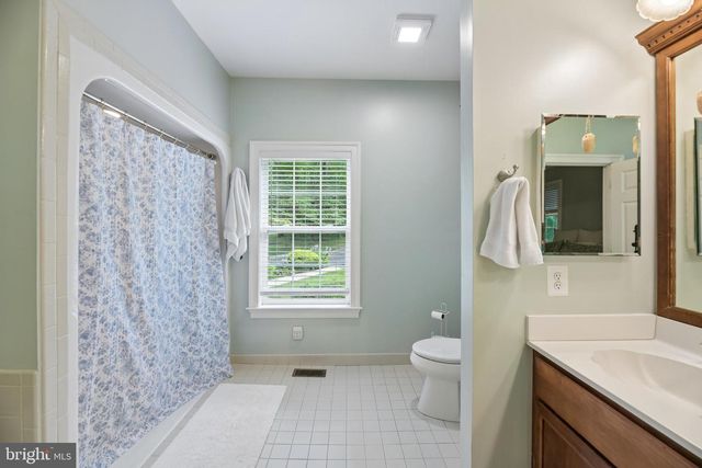 144 CHICKADEE DR, Dunkirk, MD 20754