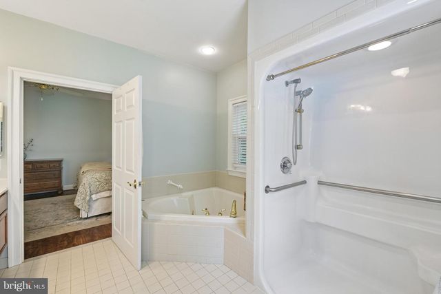 144 CHICKADEE DR, Dunkirk, MD 20754