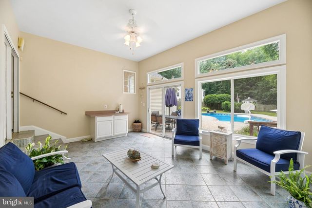 144 CHICKADEE DR, Dunkirk, MD 20754