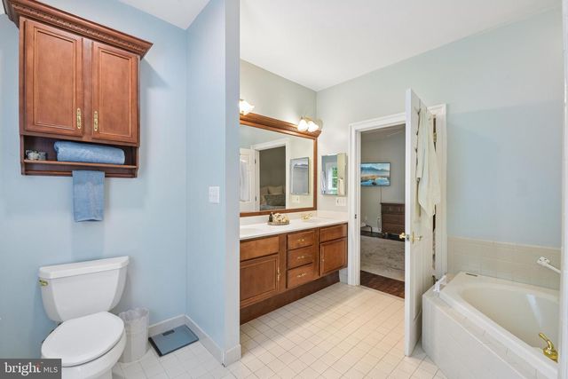 144 CHICKADEE DR, Dunkirk, MD 20754