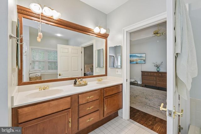 144 CHICKADEE DR, Dunkirk, MD 20754