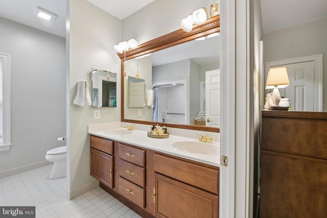 144 CHICKADEE DR, Dunkirk, MD 20754