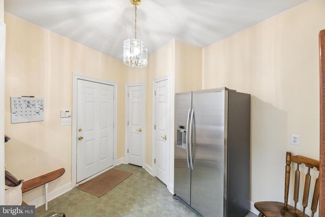 144 CHICKADEE DR, Dunkirk, MD 20754