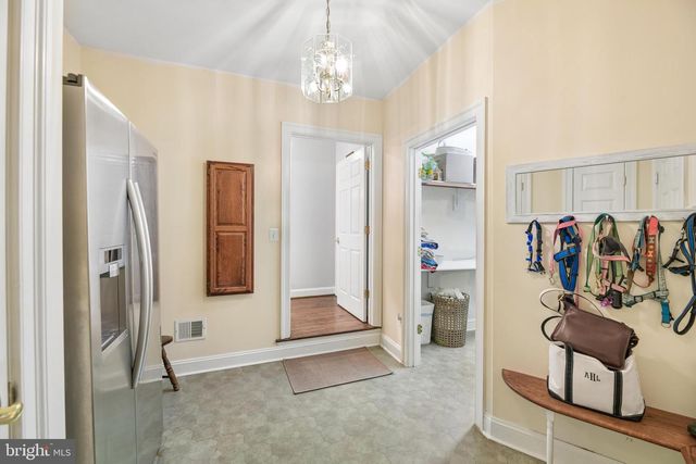 144 CHICKADEE DR, Dunkirk, MD 20754
