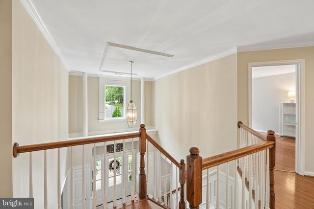 144 CHICKADEE DR, Dunkirk, MD 20754