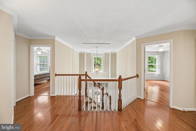 144 CHICKADEE DR, Dunkirk, MD 20754