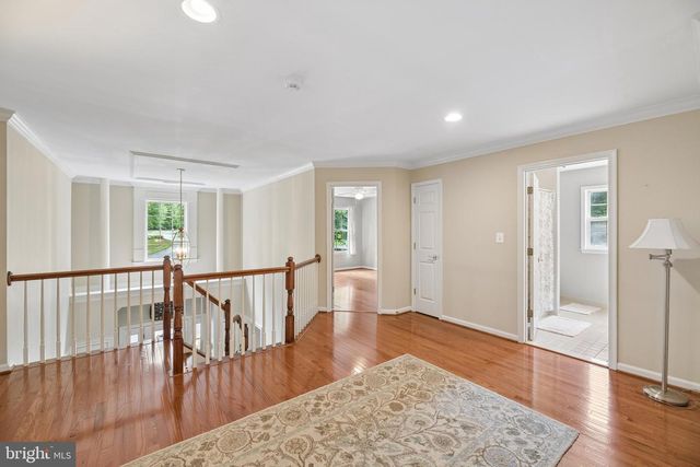 144 CHICKADEE DR, Dunkirk, MD 20754