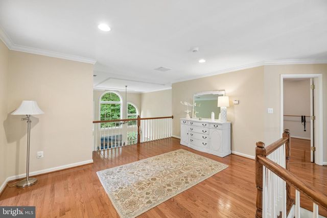144 CHICKADEE DR, Dunkirk, MD 20754
